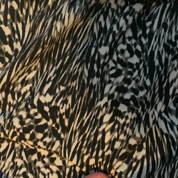 Shorts - Picture 2 of 2